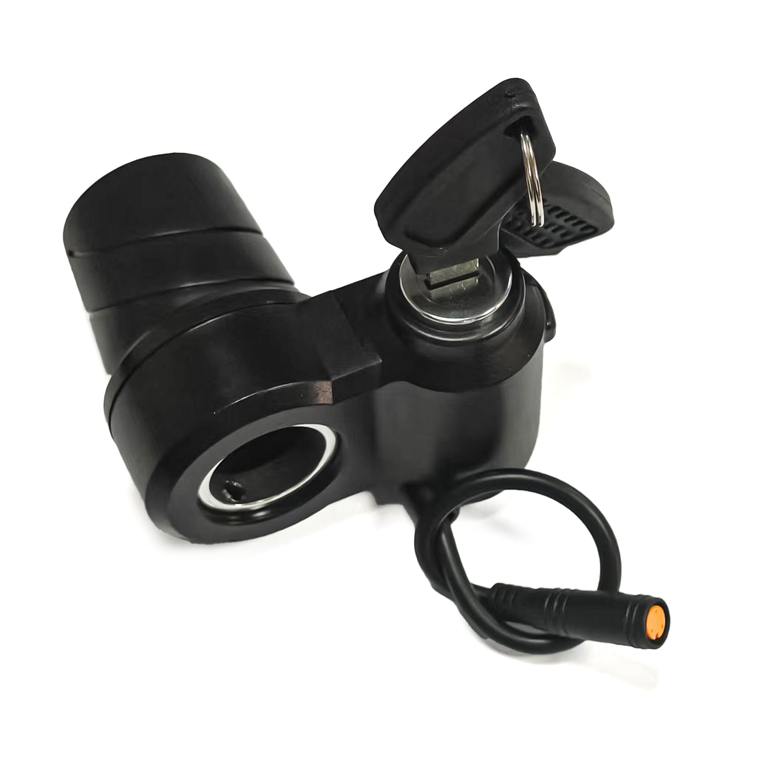 EOEOTWO E01 Throttle Twist Grip
