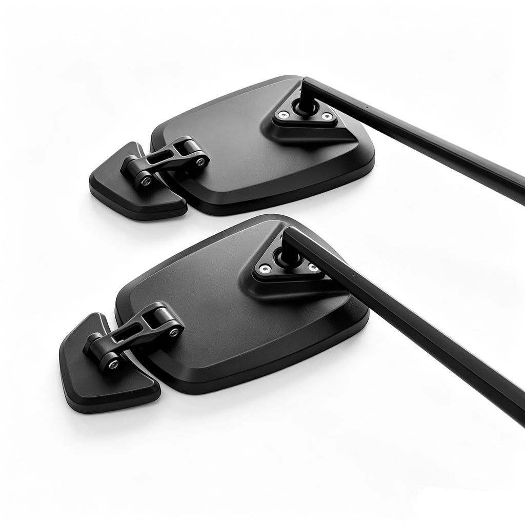 EOEOTWO GT06 Rear View Mirror