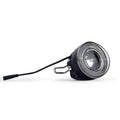 EOEOTWO E01 Front light