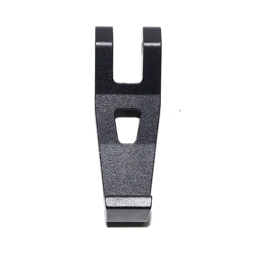 EOEOTWO GT06 Utility Hook