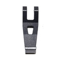EOEOTWO GT06 Utility Hook