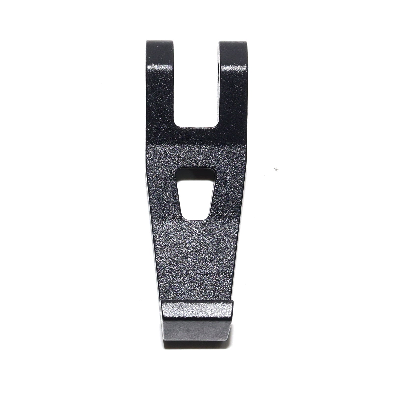 EOEOTWO GT06 Utility Hook