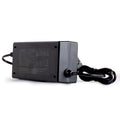 EOEOTWO E01 Charger