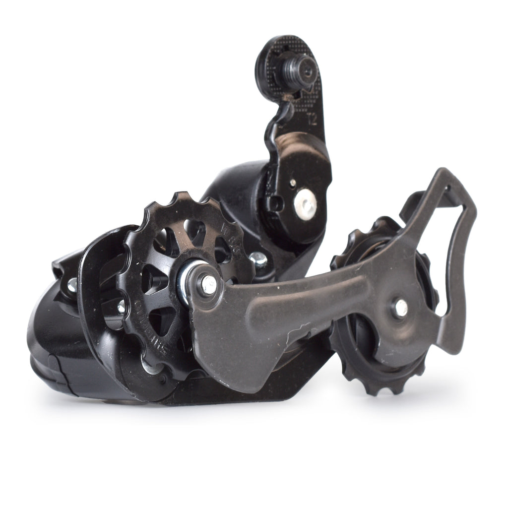 EOEOTWO E01 Rear Derailleur