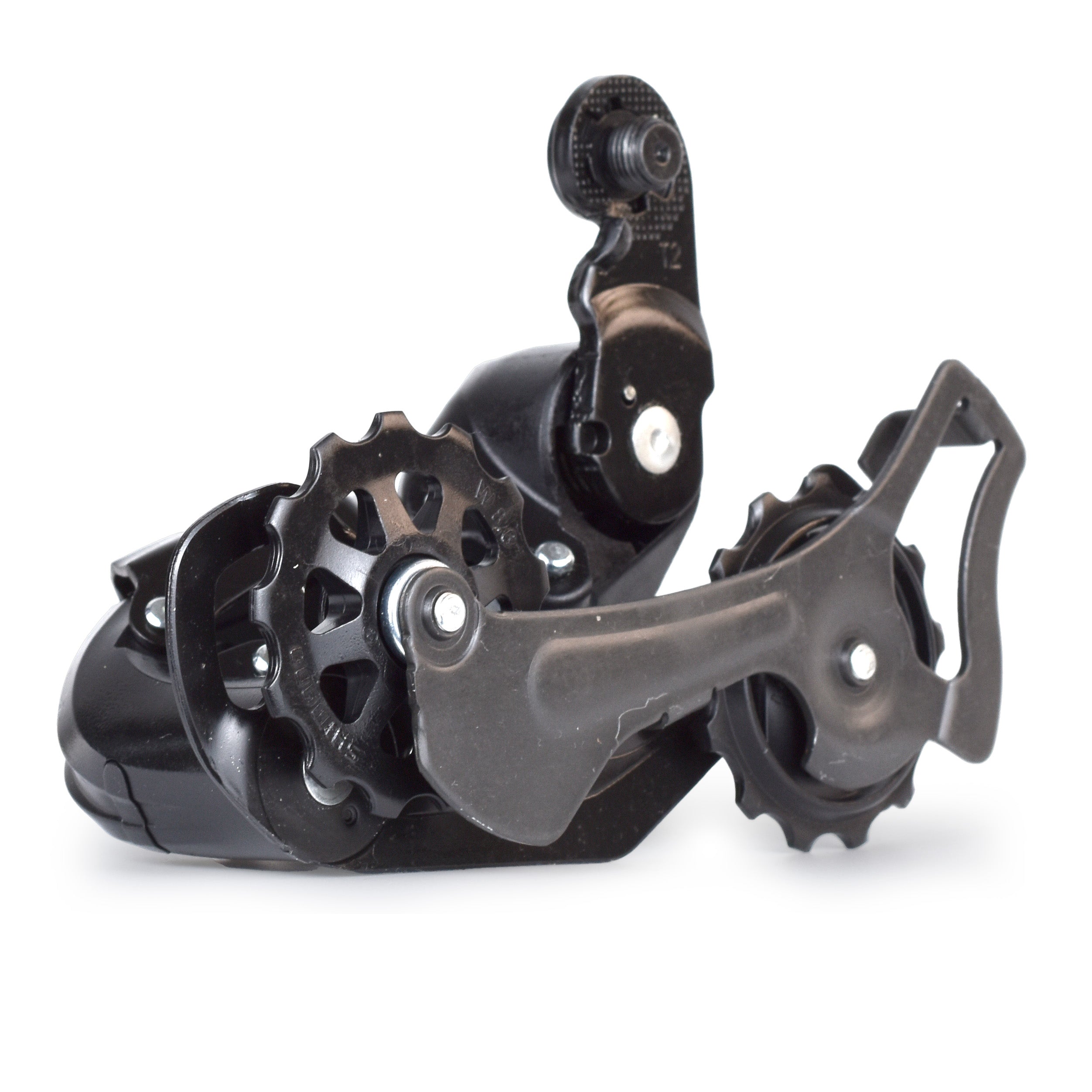 EOEOTWO E01 Rear Derailleur