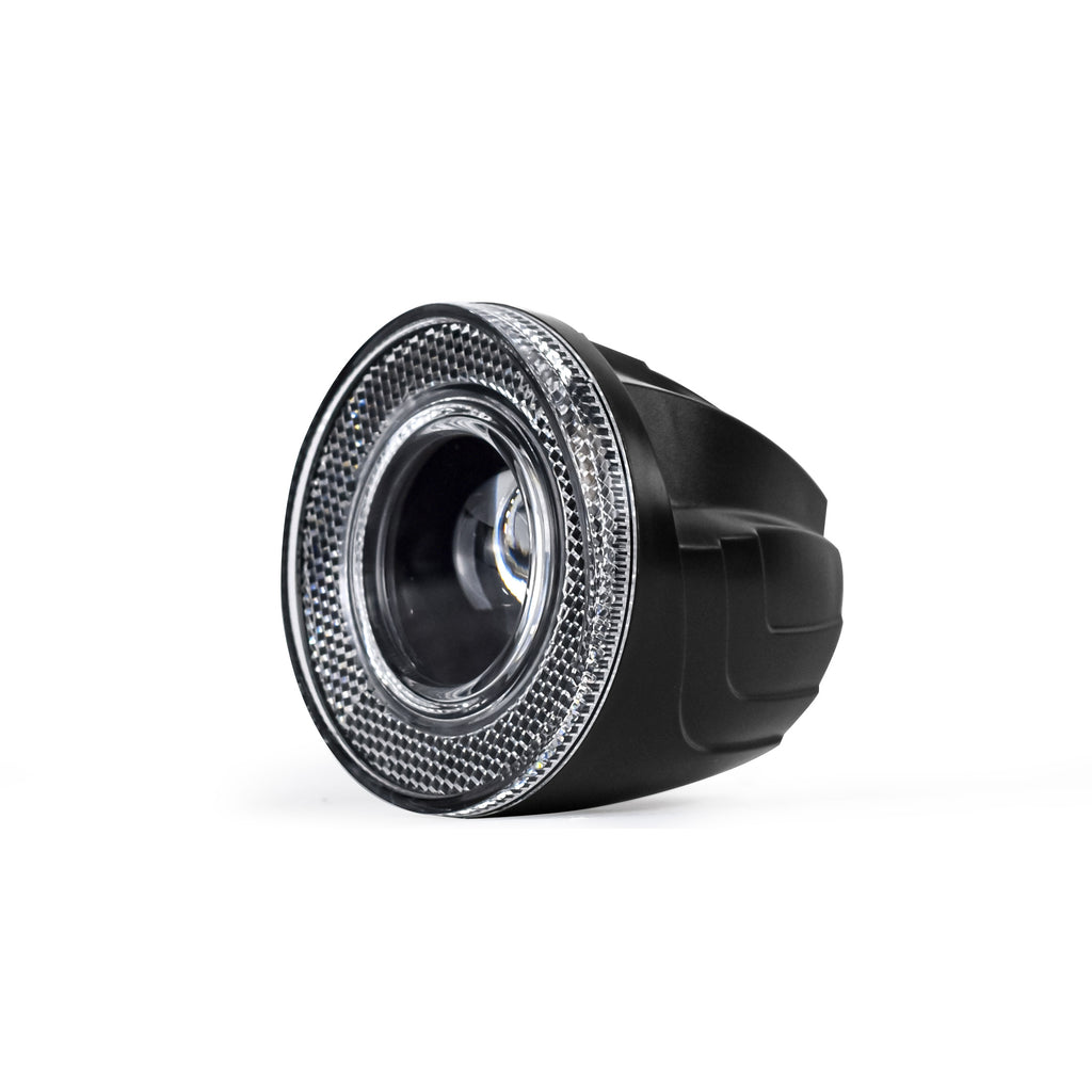 EOEOTWO E01 Front light