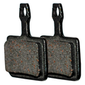 EOEOTWO E01 Electric Bike Brake Pads