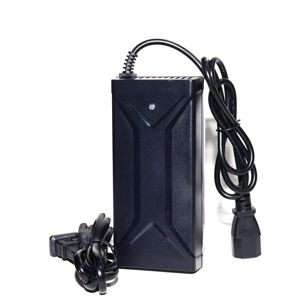 EOEOTWO GT06 Scooter Charger