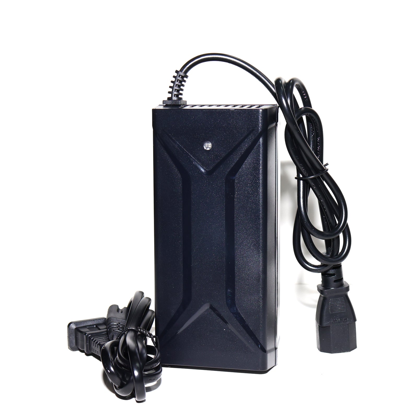 EOEOTWO GT06 Scooter Charger