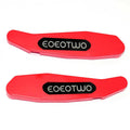 GT06 Electric Scooter Left & Right Protective Covers