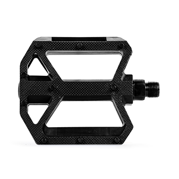 EOEOTWO E01 Pedal