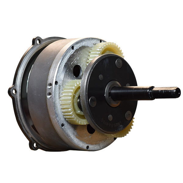 EOEOTWO E01 Motor Assembly