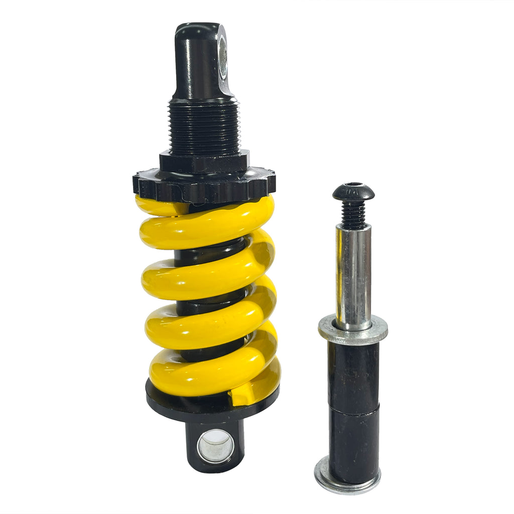 EOEOTWO GT06 Rear Shock Absober
