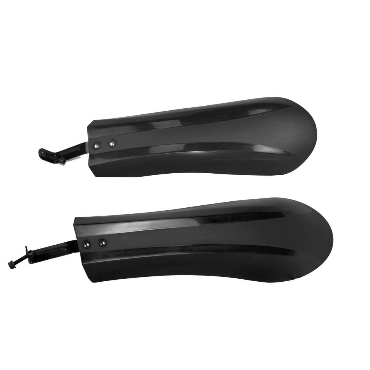 EOEOTWO E01 Fender