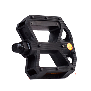 EOEOTWO E01 Pedal