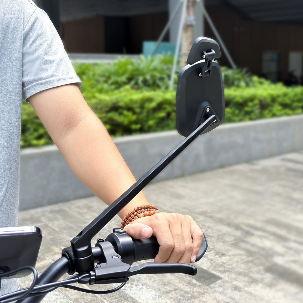 EOEOTWO GT06 Rear View Mirror