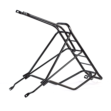 EOEOTWO E01 Rear Rack