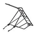 EOEOTWO E01 Rear Rack