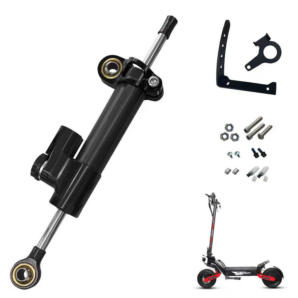 GT06 Electric Scooter Steering Damper