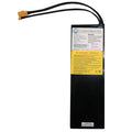 EOEOTWO GT06 48V 23.4AH Battery
