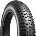EOEOTWO E01 Fat Tire