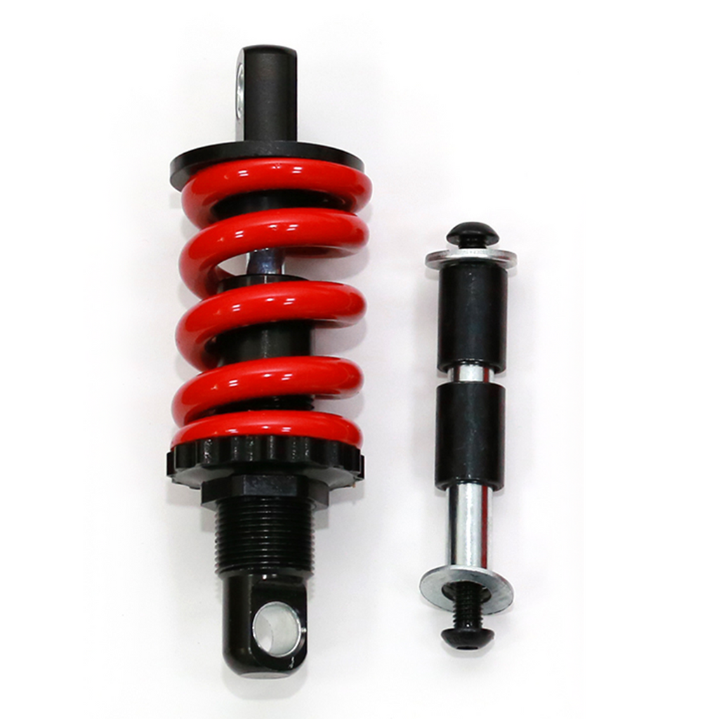 EOEOTWO GT06 Rear Shock Absober