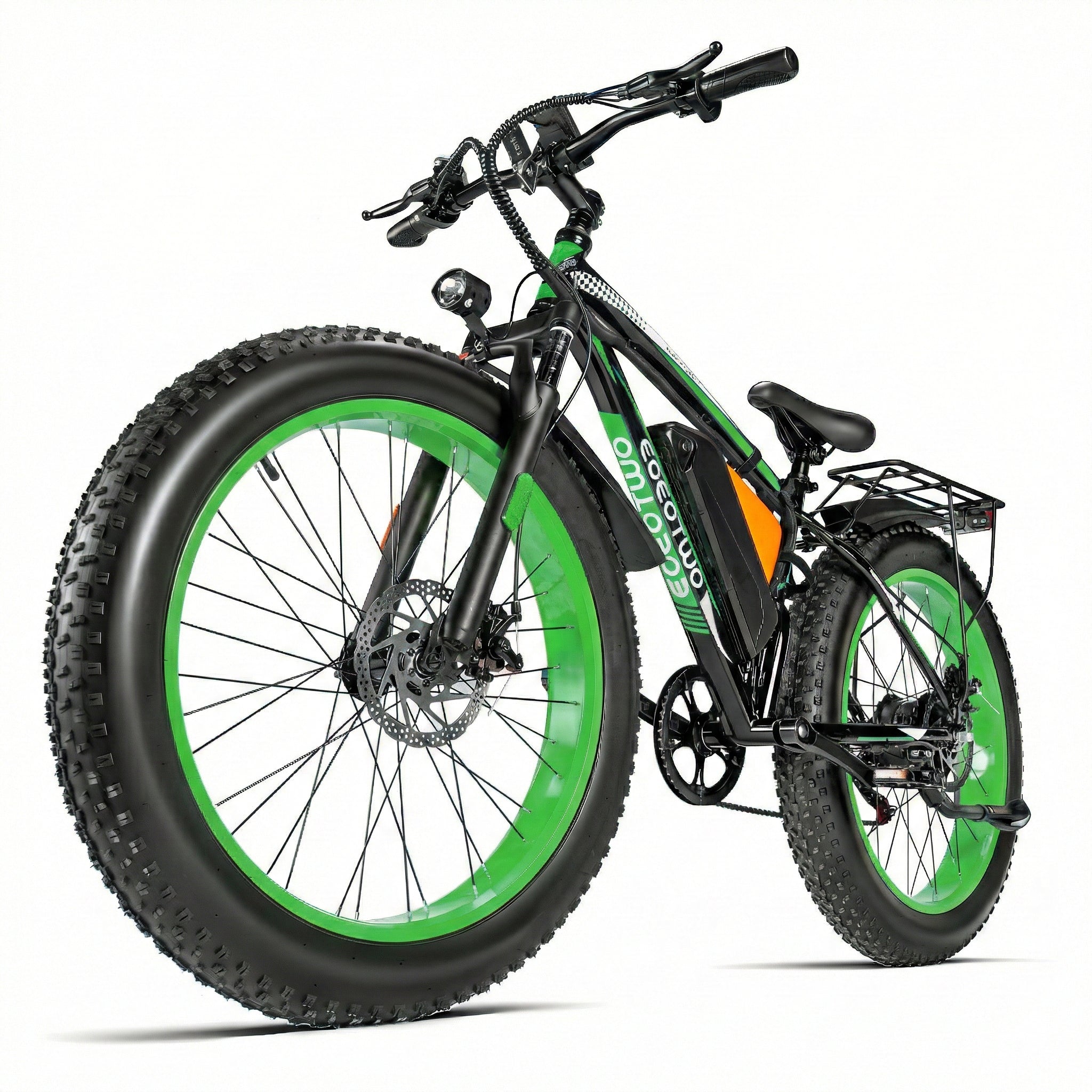E02 Electric Bike Peak 1500W 48V 20Ah – EOEOTWO E02 Electric Bike Peak 1500W 48V 20Ah – EOEOTWO