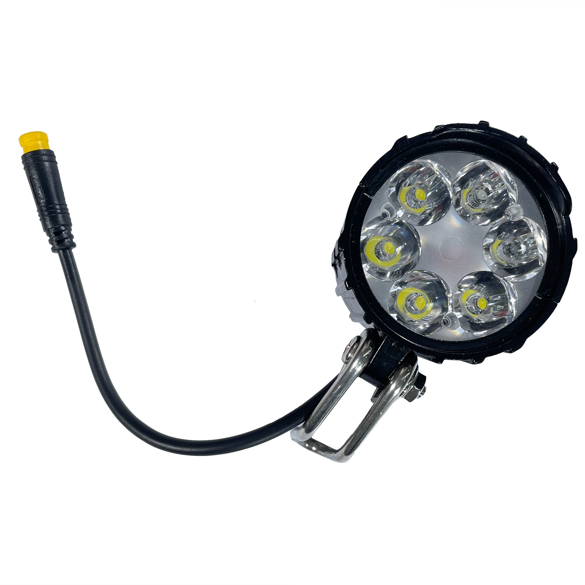 EOEOTWO GT06 Front light