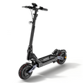 EOEOTWO K2MAX Escooter  45MPH