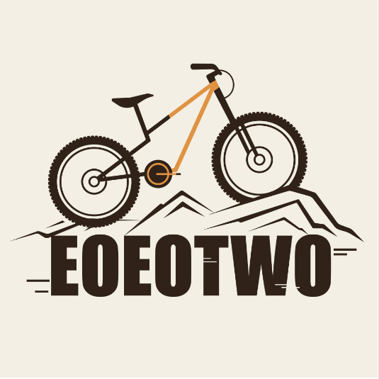 EOEOTWO