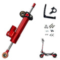 GT06 Electric Scooter Steering Damper