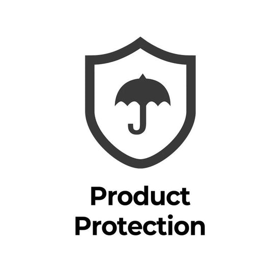 Product Protection