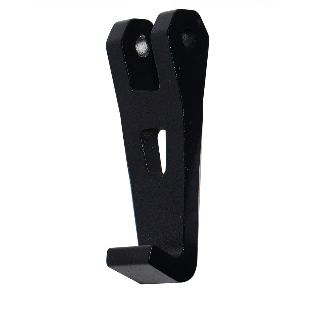 EOEOTWO GT06 Utility Hook