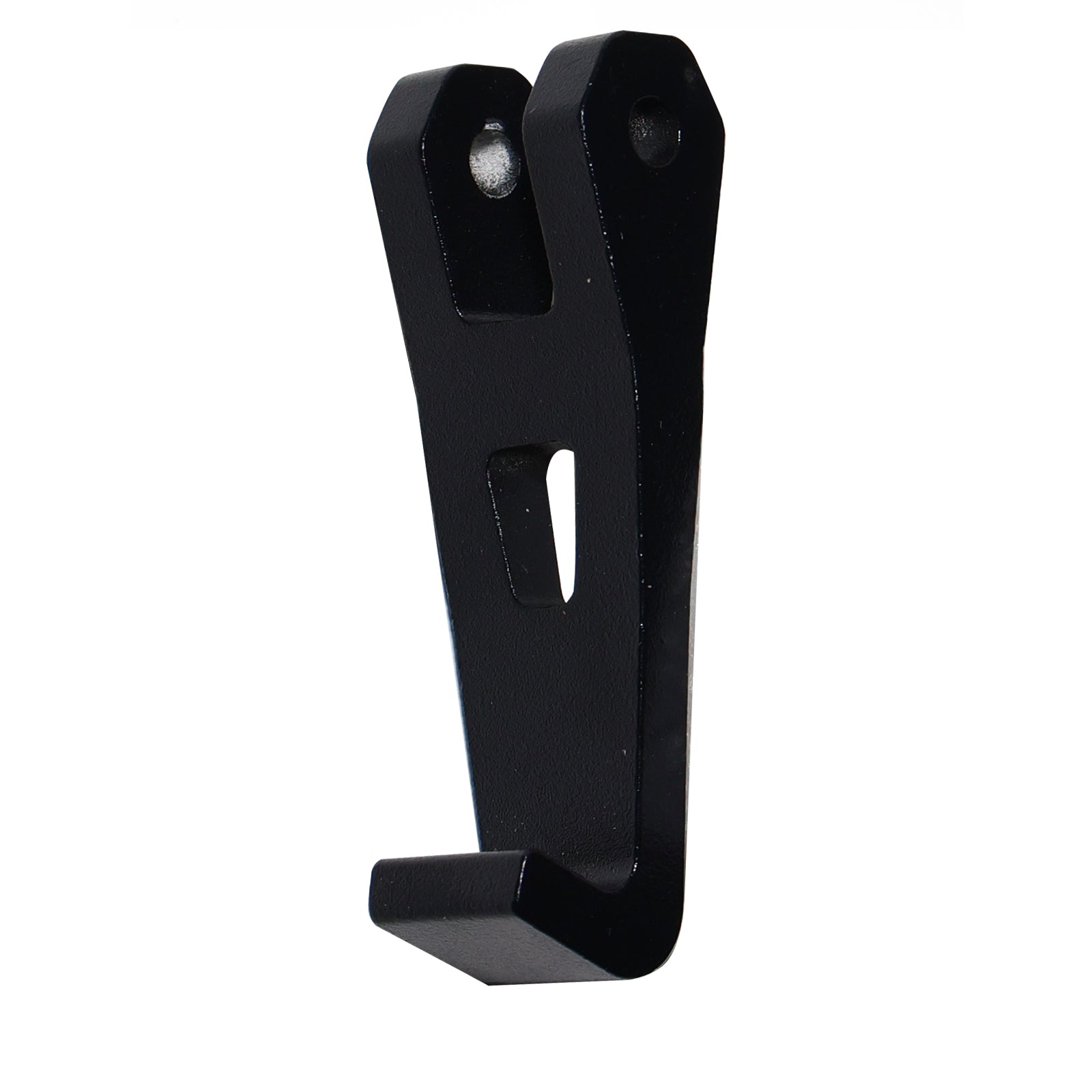 EOEOTWO GT06 Utility Hook
