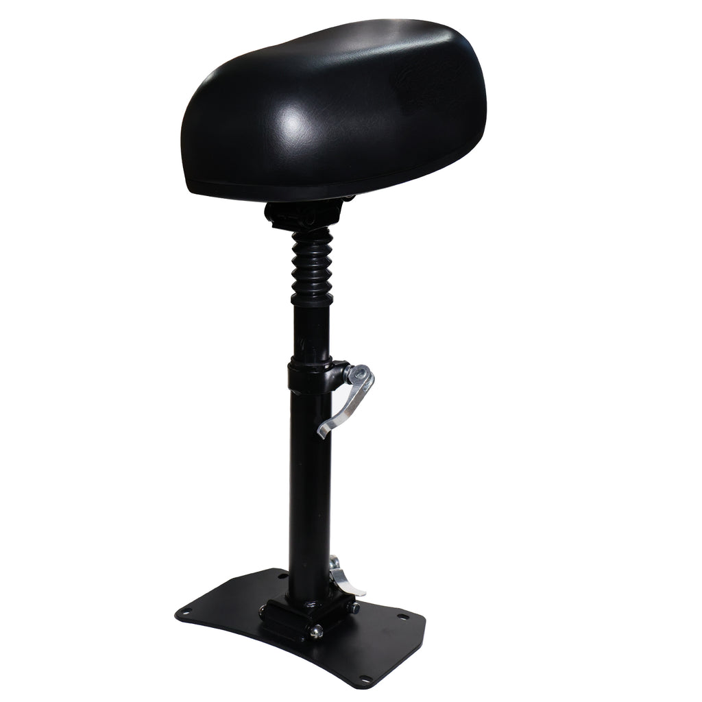 EOEOTWO GT06 Oversize Saddle