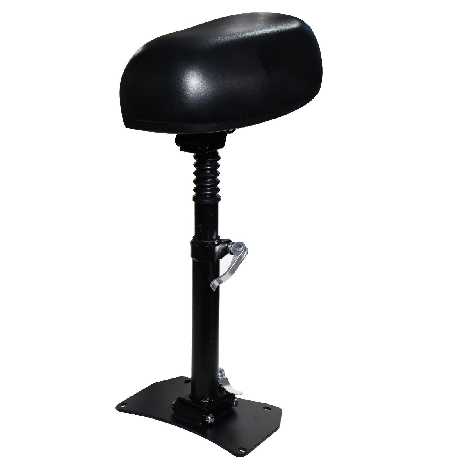 EOEOTWO GT06 Oversize Saddle