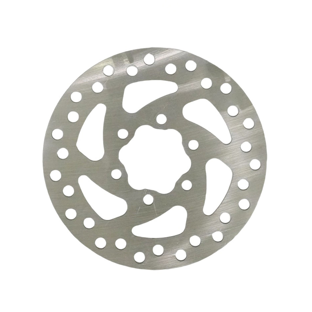 EOEOTWO GT06 Brake Rotor
