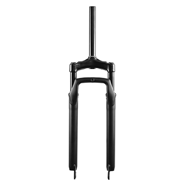 EOEOTWO E01 Front Suspension Fork