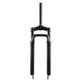 EOEOTWO E01 Front Suspension Fork