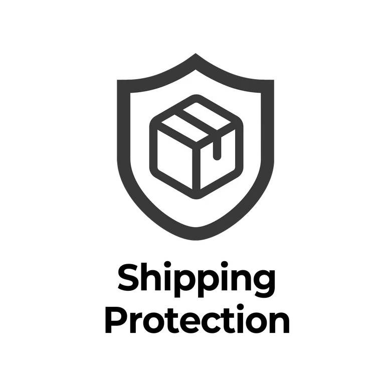 Shipping Protection