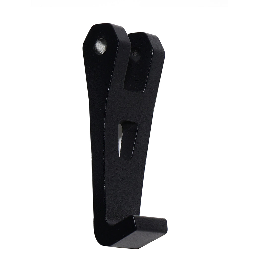 EOEOTWO GT06 Utility Hook