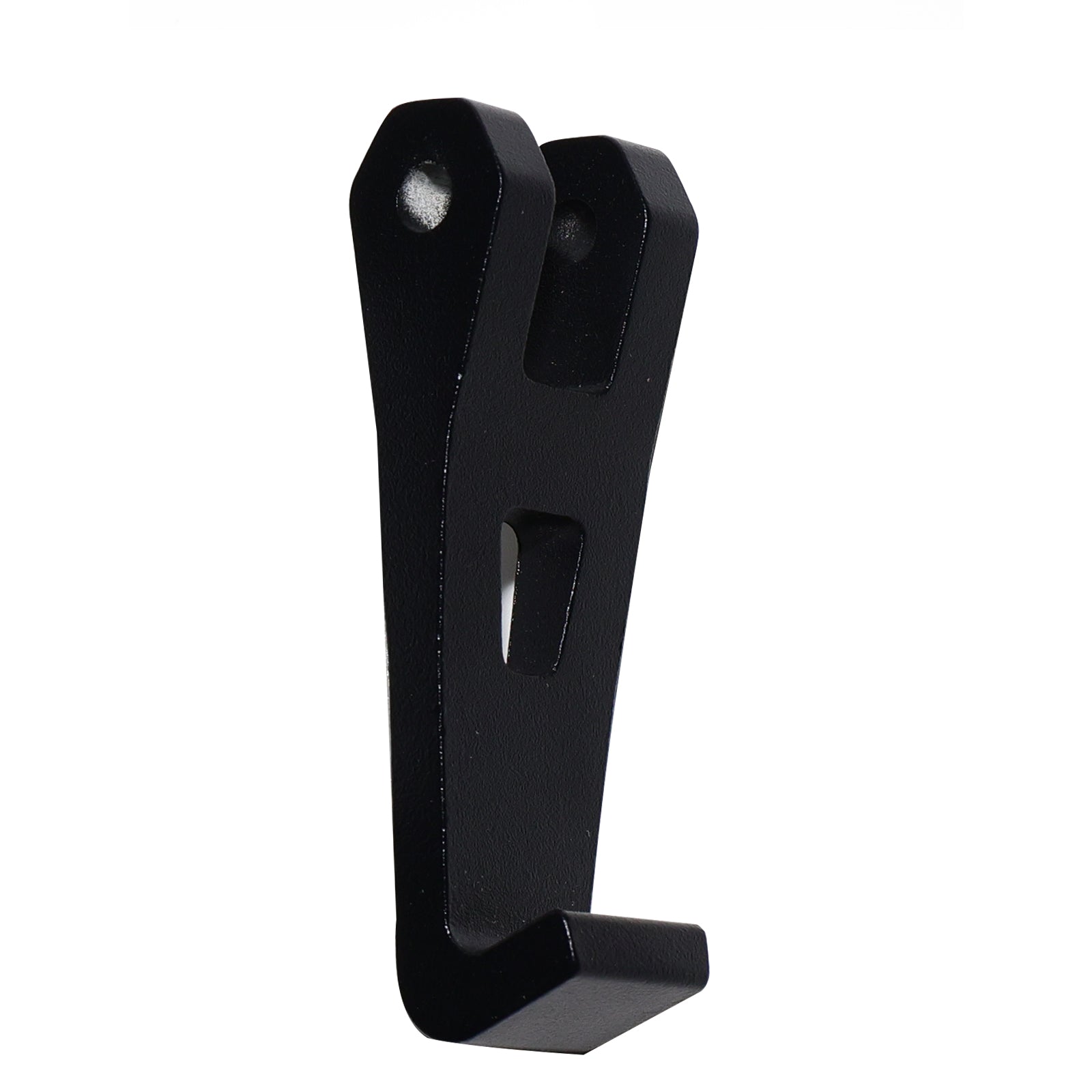 EOEOTWO GT06 Utility Hook