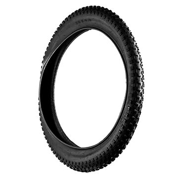 EOEOTWO E01 Fat Tire