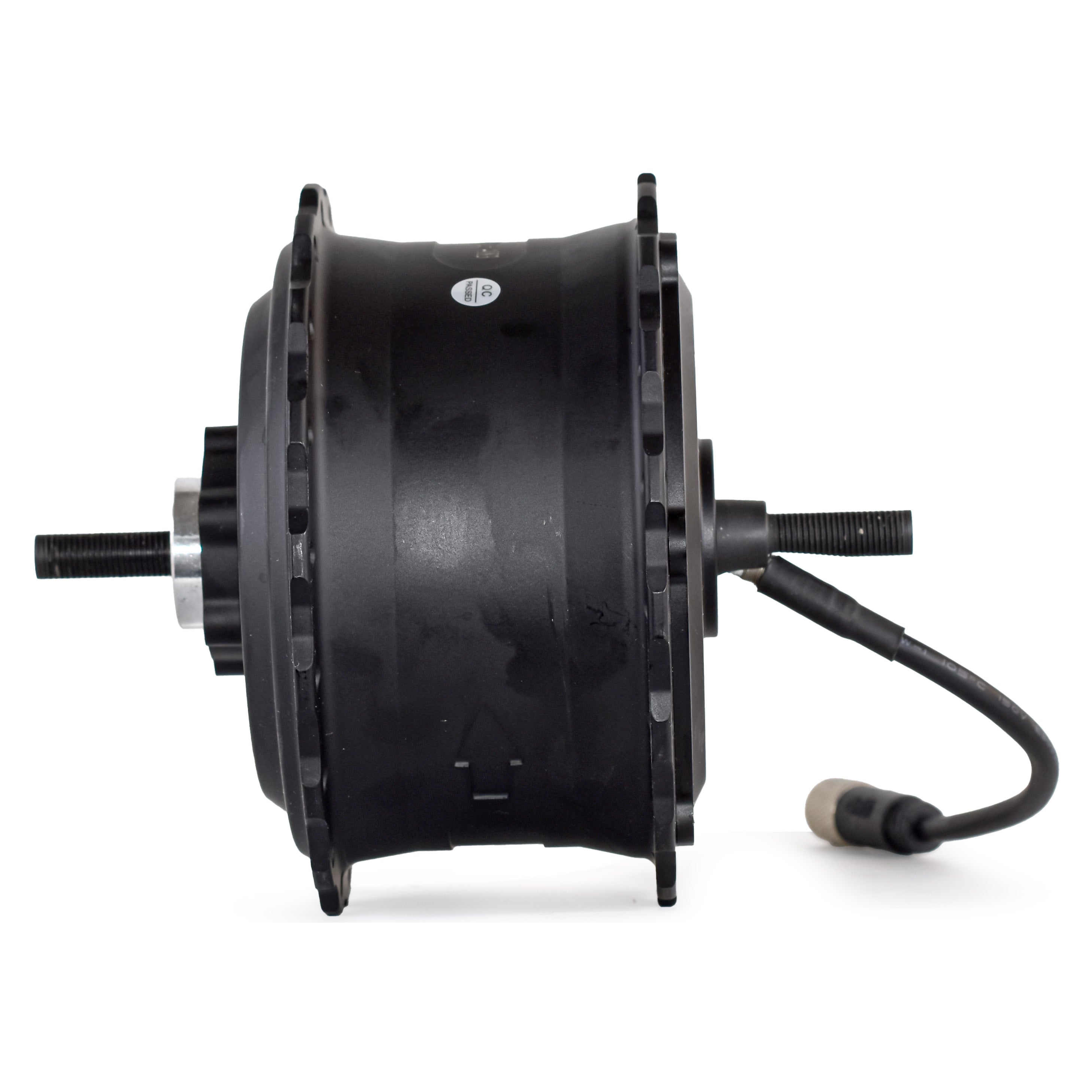 EOEOTWO E01 Motor Assembly