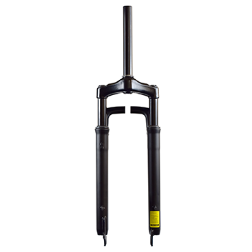 EOEOTWO E01 Front Suspension Fork