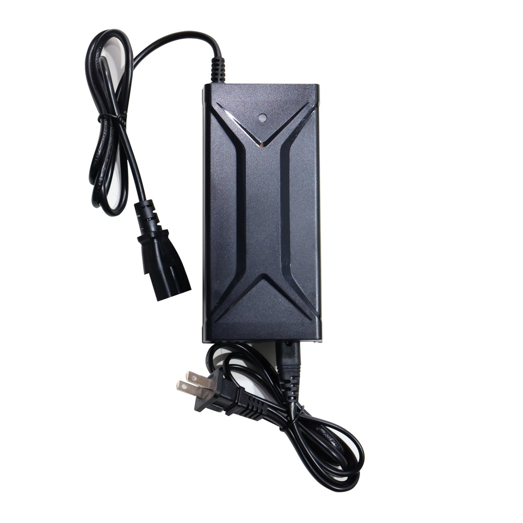 EOEOTWO GT06 Scooter Charger