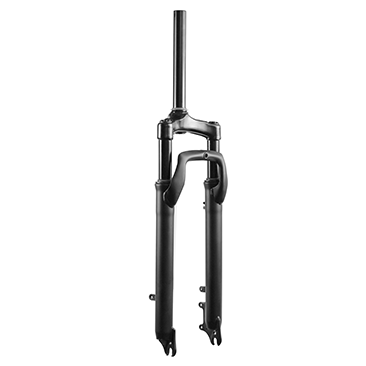 EOEOTWO E01 Front Suspension Fork