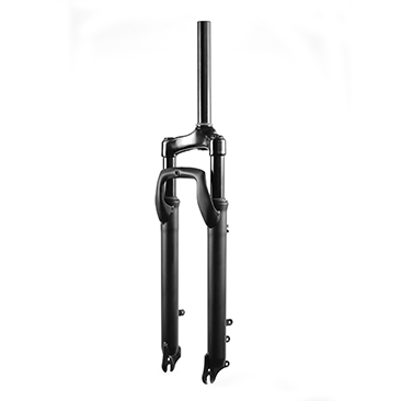 EOEOTWO E01 Front Suspension Fork